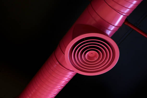 Best HVAC Supply and Distribution in Bolivar, WV